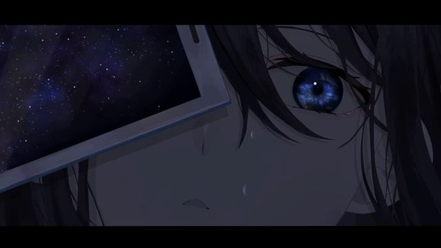 Sad 伤感 Animated Wallpaper [Wallpaper Engine] смотреть онлайн