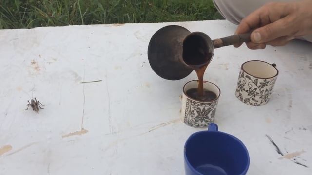 Крошечный дом из Зурбагана / tiny house смотреть онлайн