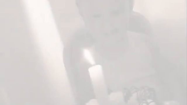 Я забыл тебя забыть смотреть онлайн