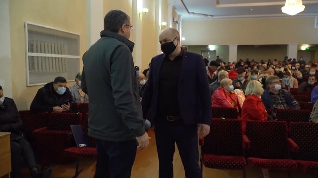 Онлайн. Dodon Fuge De Dezbateri. Am Decis Sa Vin După El In Orașul Fălești.