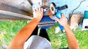 Замена тросика газа на мотоцикле motoland XT 250 HS ! Разборка, сборка  кроссовый мотоцикл #мотоцик