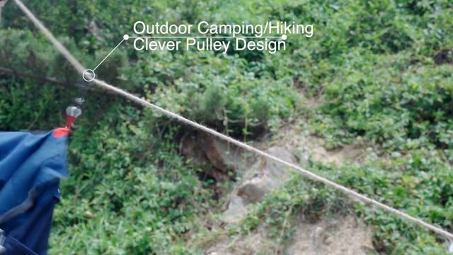 PockeTool 2.0 - An EDC Tool that supports all your needs [Crowdfunding Kickstarter Indiegogo] смотреть онлайн