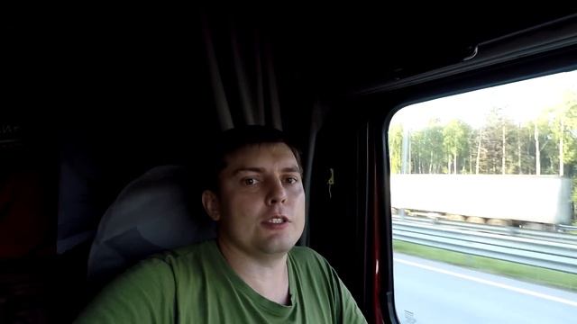 Сколько стоит отдых в Греции и как теперь плохо летать на самолетах смотреть онлайн