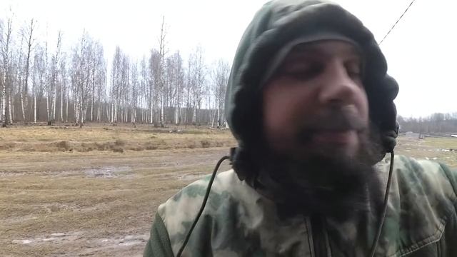 ЗАРИСОВКИ ИЗ ЖИЗНИ, БУДНИ НА СЕМЕЙНОЙ ФЕРМЕ смотреть онлайн