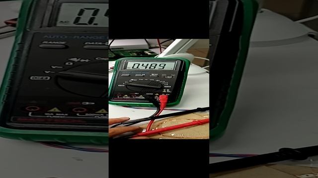 Без проводная зарядка