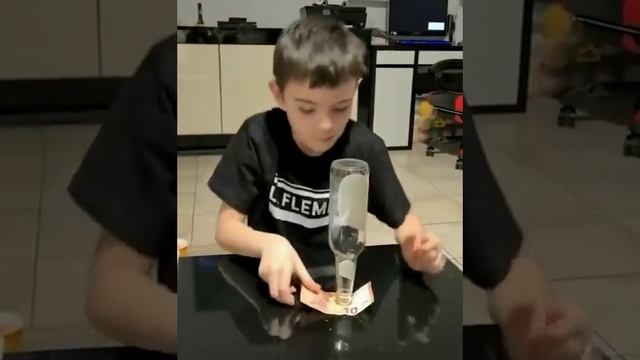 Вот как надо смотреть онлайн