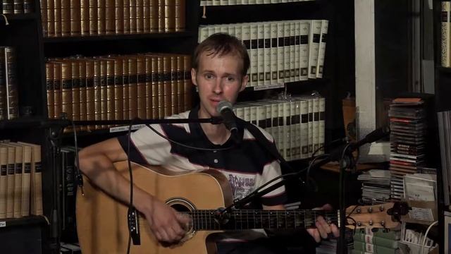 Алексей Богданов. Фотограф-любитель. смотреть онлайн