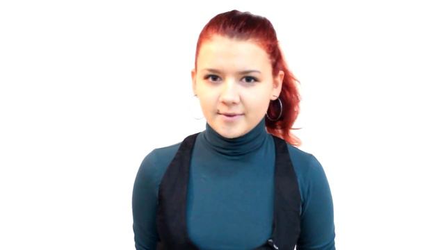 С Днем Рождения !!!! смотреть онлайн