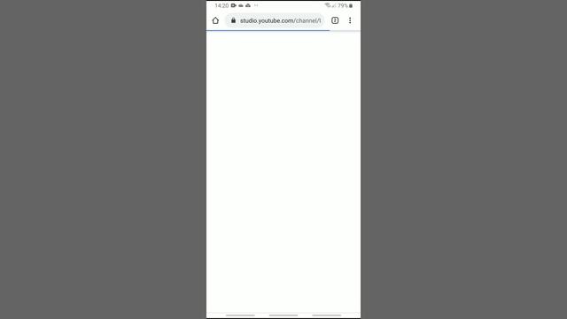 Как скрыть подписчиков на своем канале youtube смотреть онлайн