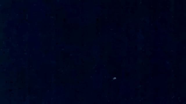 мкс над карагандой смотреть онлайн