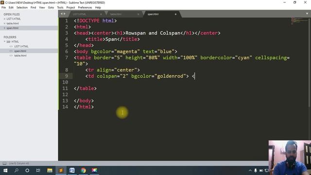 #Video_Lecture_Series #HTML, #JAVA, #NETWORKING ,#DBMS, #PYTHON, #C, #C++,#BOOTSTRAP смотреть онлайн
