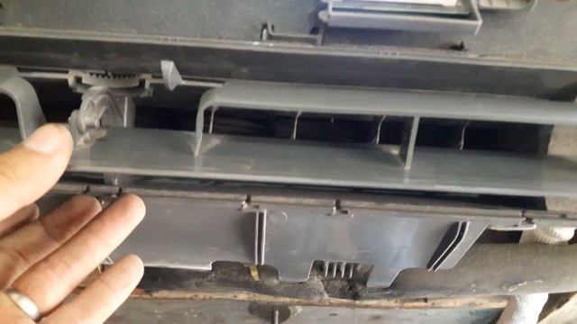 Electrolux dc inverter ac error code E3|| How to solve error E3 смотреть онлайн