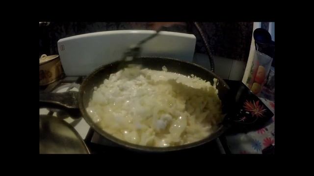 Веганские Рецепты