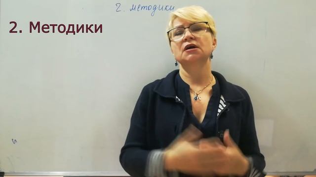 Cекреты полиглотов: часть 1. [Как учить английский просто] смотреть онлайн