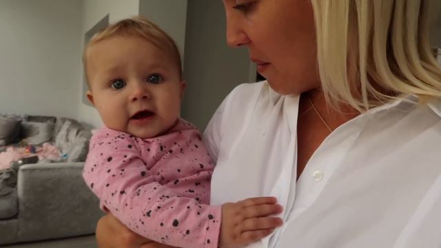 DITL | Ralph's First Day at Big School смотреть онлайн