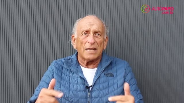 Carro chinês: você já tem um e não sabe? смотреть онлайн