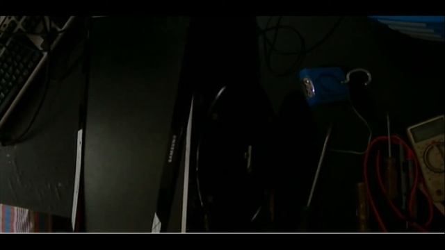 SAMSUNG LED TV Repair Tips - Introduction - SyncMaster T23B350 - Part1 смотреть онлайн