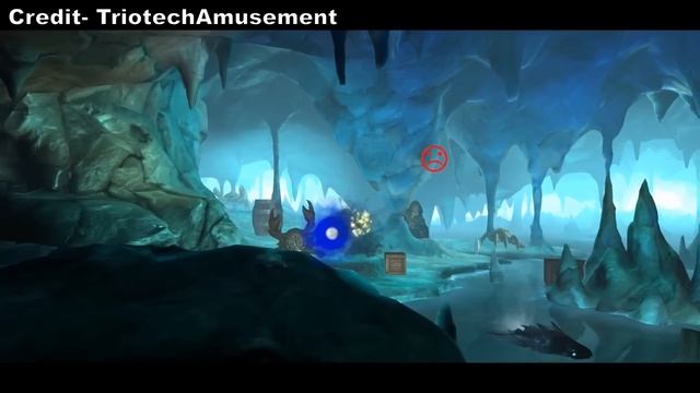 Top 25 Rides at Canada's Wonderland | Which B&M is the Best? смотреть онлайн