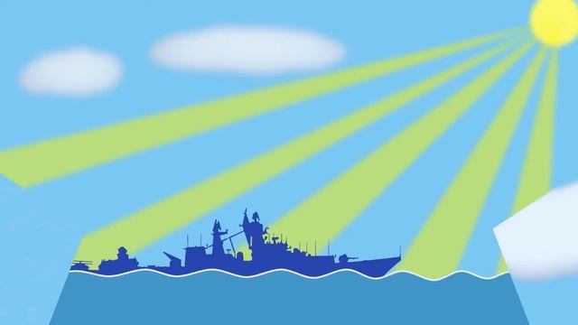 Слава защитникам Отечества смотреть онлайн