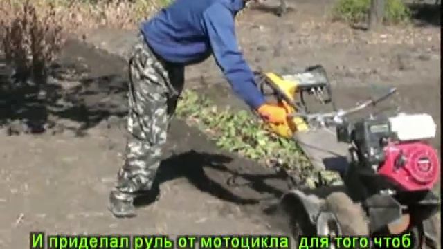 Фрезировка, учеба и приобретённый опыт.mp4 смотреть онлайн