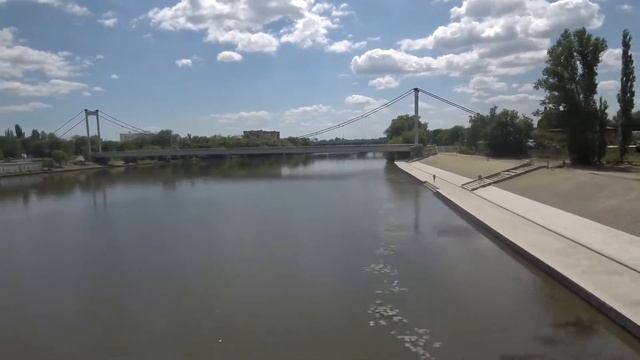 проверка качества по полусухой стяжке смотреть онлайн