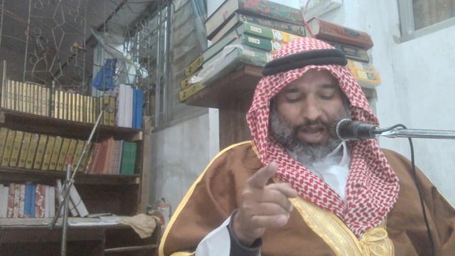 surah zukhruf ayat 39 Advocate Ghulam Rasool смотреть онлайн