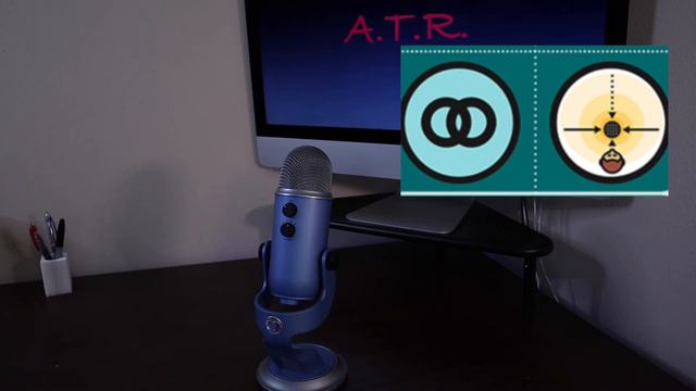 Blue Yeti review | Mic test | Still worth it in 2021? смотреть онлайн