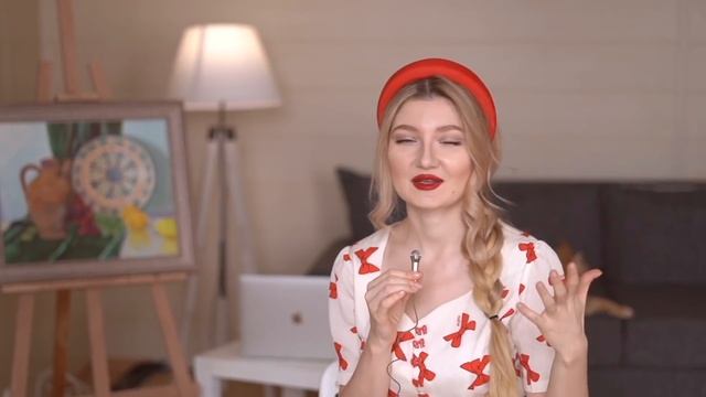 я потратила 5k $ чтобы выглядеть как Инстаграм модель и вот что из этого вышло! смотреть онлайн