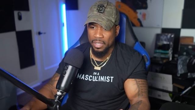 Jason Aldean is RACIST FOR THIS? смотреть онлайн