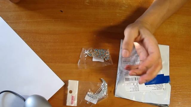 заколки для волос из китая |  Hair Accessories