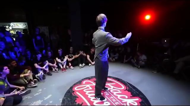 ❗ Пластид-Plasteed ❗ All battles in 2018 ❗ Bсе битвы в 2018 ❗ смотреть онлайн