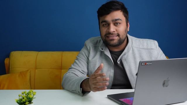How to Create & Sell Your NFT ! Easiest Method ! (Hindi) смотреть онлайн