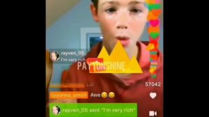 Payton Moormeier смешные моменты /Пейтон Мурмайер /ТикТок