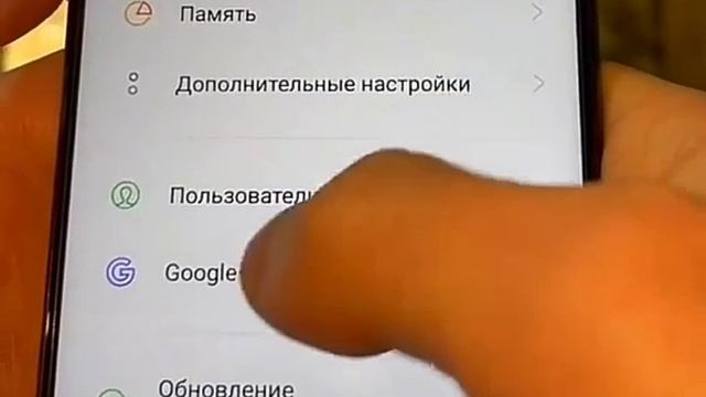 Дома.Хозяин.Советы