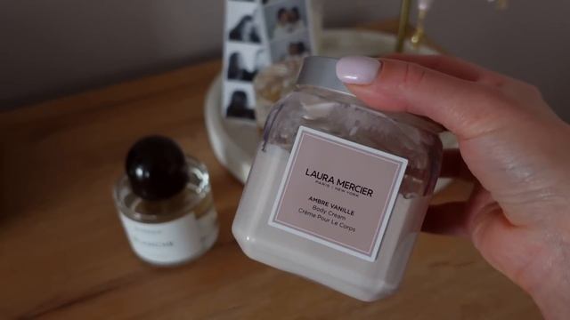 СНОВА ОСТАЛАСЬ ОДНА | В ГОСТЯХ У ПОДРУГИ | НОВЫЙ АРОМАТ |ШОППИНГ ДЛЯ ДОМА | ВСЕ ОБ УХОДЕ ЗА ОДЕЖДОЙ смотреть онлайн