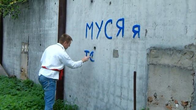 Лабутены) ВИНЕГРЕТ)) для Муси