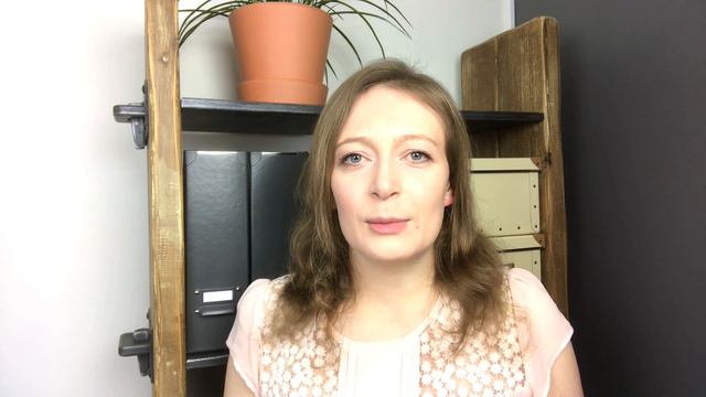 Как начать говорить на шведском: советы упражнения методики. Шведский язык  MinSwedish