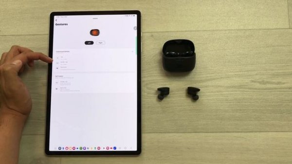 How to Use JBL Tune Buds - 15 Tips and Tricks