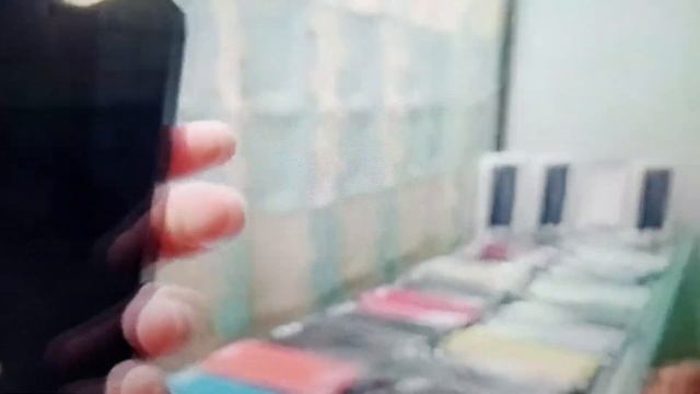 sale offer iphone 13 | pro max13, 11 XS max | XR SE 2020, 8 plus budget iPhone NEW YEAR sale iphon смотреть онлайн