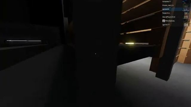 Roblox SCP 3008 IKEA | Роблокс Бесконечная Икея #3 (Атака Консультантов!) смотреть онлайн