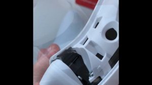 Как починить залипший триггер на геймпаде xbox series.