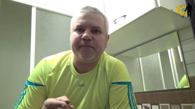 Чистка монет! Приводим клад в порядок. Чем и как чистить?Преобразователь (ортофосфорная кислота) смотреть онлайн