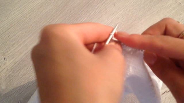 Кофточка для принцессы на бал. Мастер-класс. Часть 2 смотреть онлайн