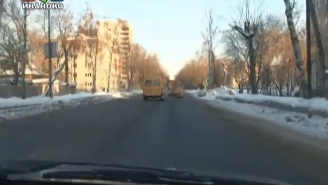 Рейд по маршруткам смотреть онлайн