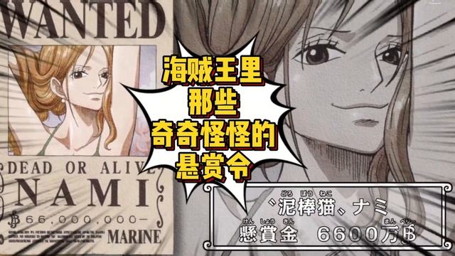 百變女帝與鋼鐵直男路飛，我把你當老公，你卻不想上我？ 【山治漫剪君】 смотреть онлайн