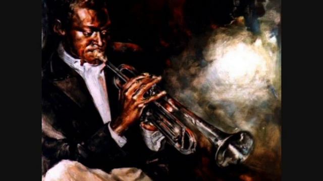 Oscar Peterson - Summertime