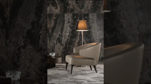 Latest Armchair design ideas 2022|Modern latest chairs design ideas 2022|#short/#chair смотреть онлайн