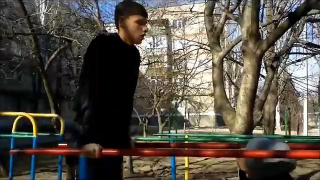 Штакет выпуск №1 смотреть онлайн