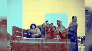 Перевал Дятлова Как Золотарёв прикрывал дочь Лелюшенко обрезанные фото из похода версия