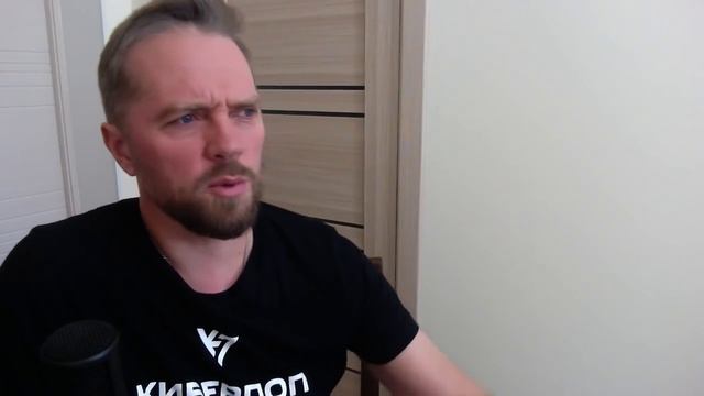 Как не осуждать? Не суди, да не судим будешь - практическое руководство